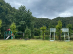 place-image