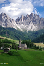 place-image
